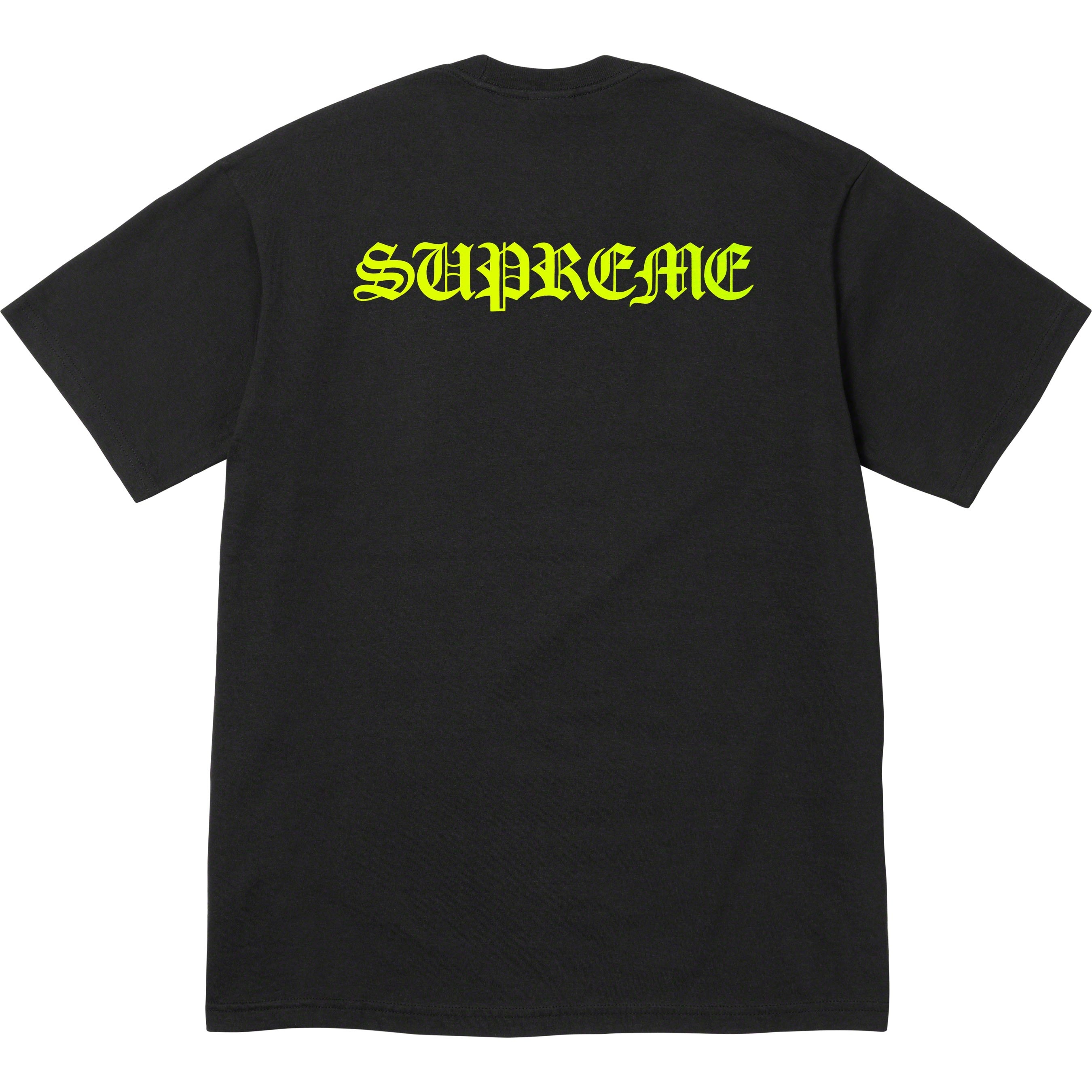 Mutants Tee view 9